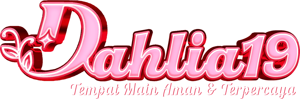 Logo Baru
