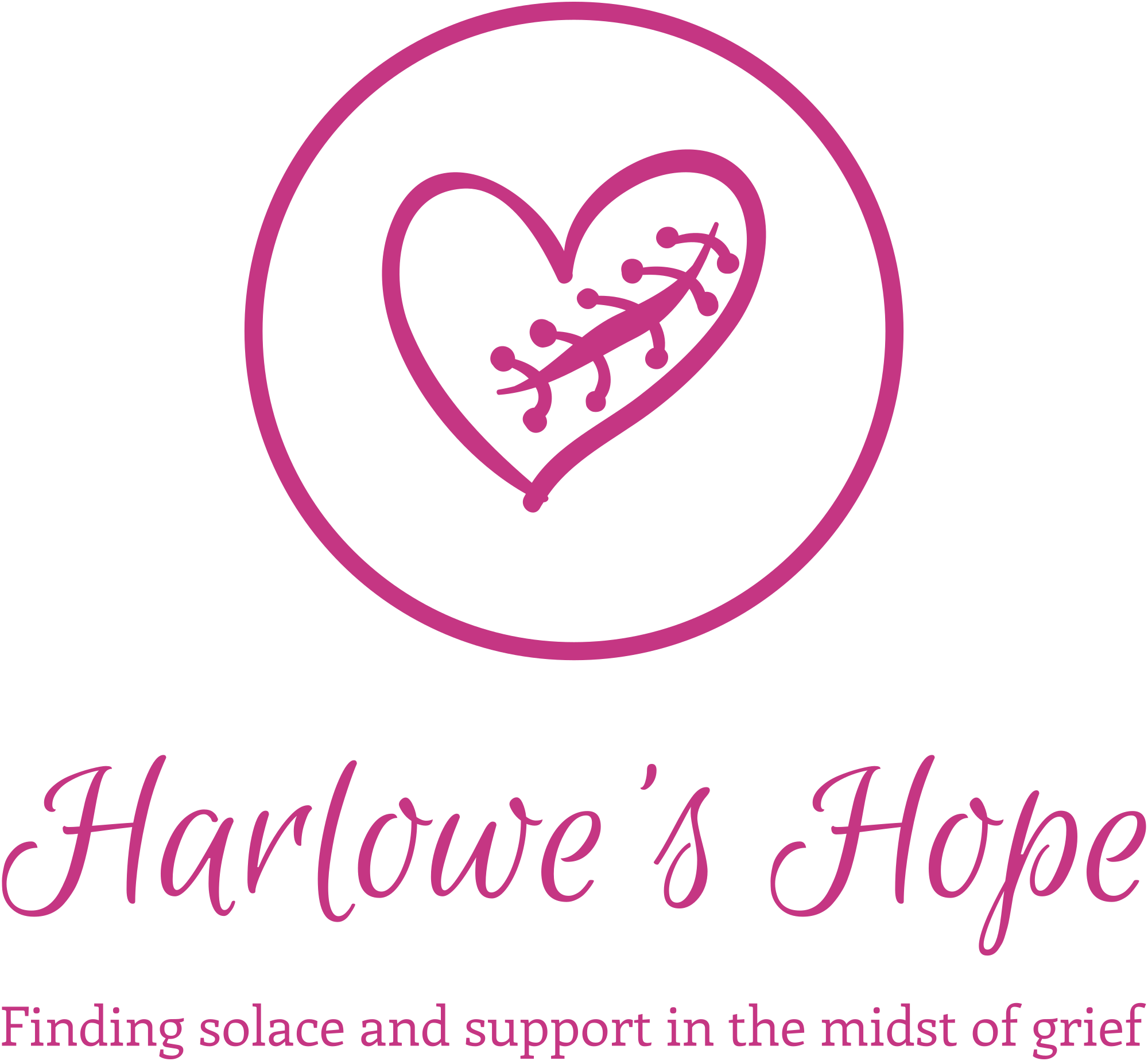 Harlowe's Hope